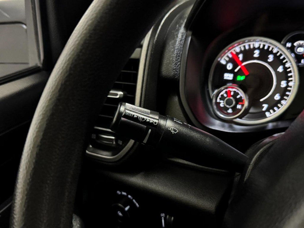 2023 RAM 2500 Image 24