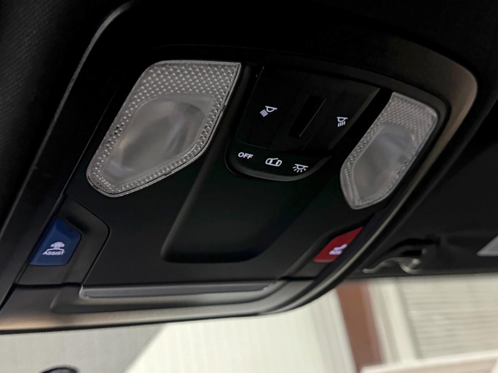 2023 RAM 2500 Image 32
