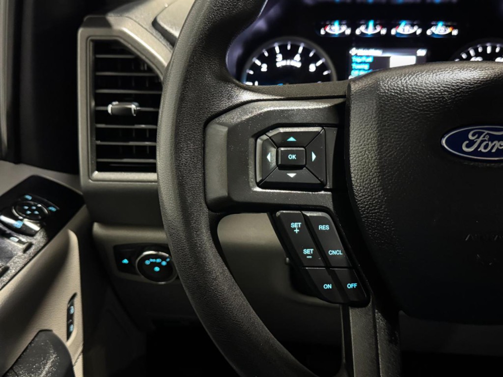 2021 Ford F-250 Image 22