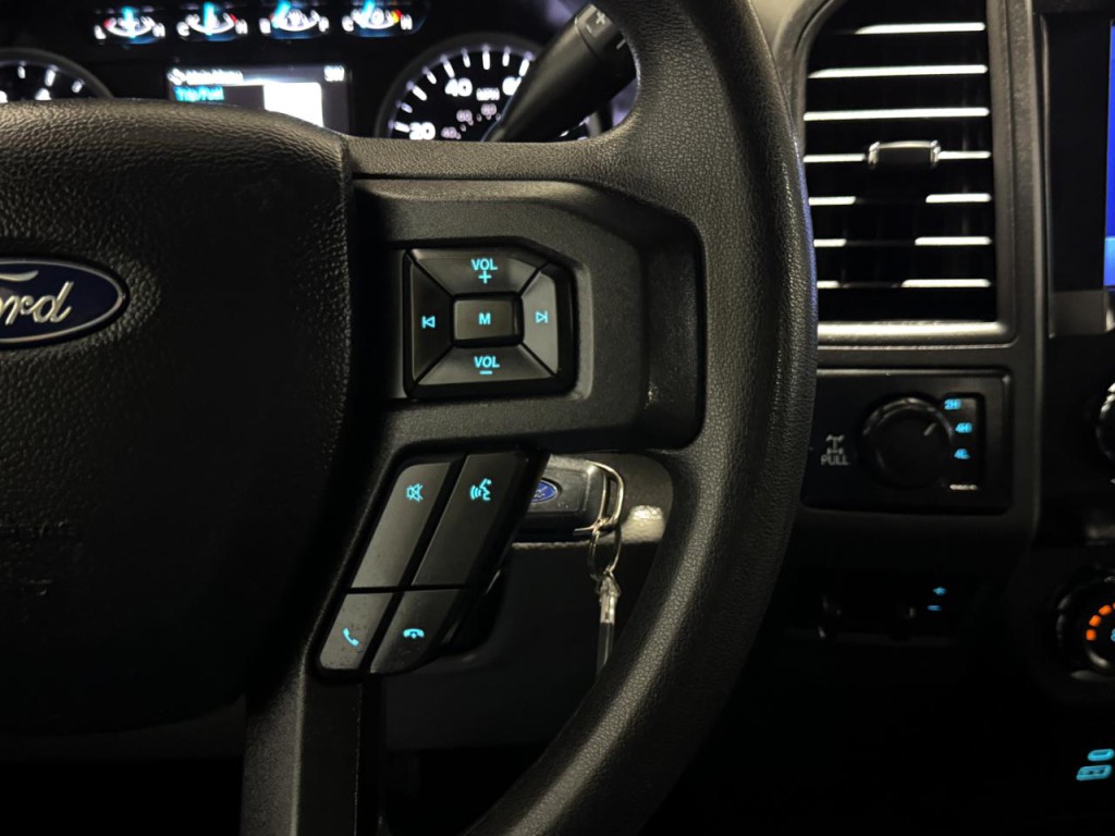 2021 Ford F-250 Image 23