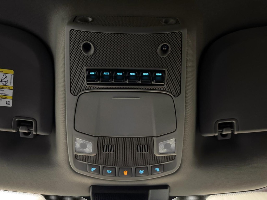 2021 Ford F-250 Image 46