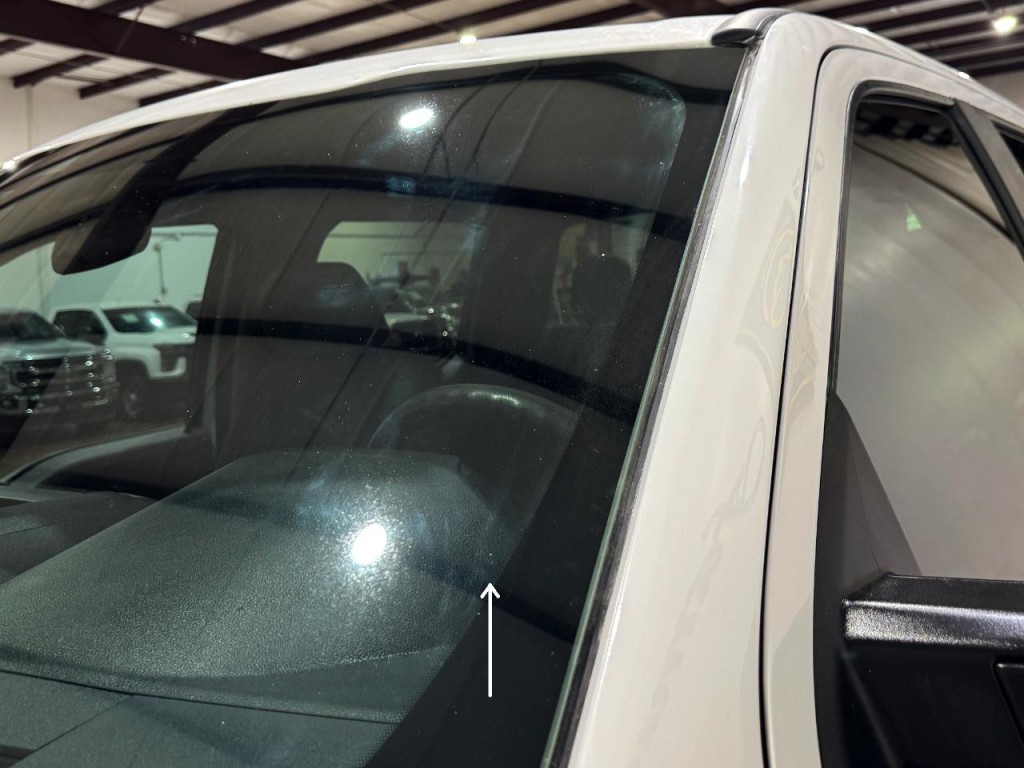 2021 Ford F-250 Image 67