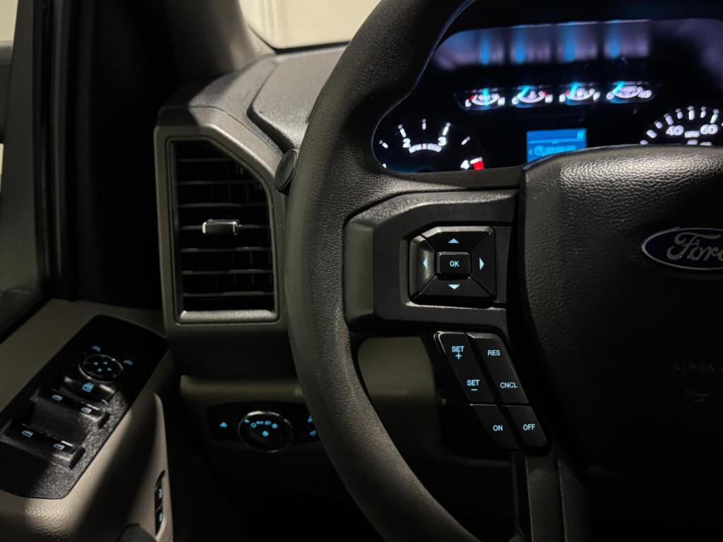 2022 Ford F-250 Image 21
