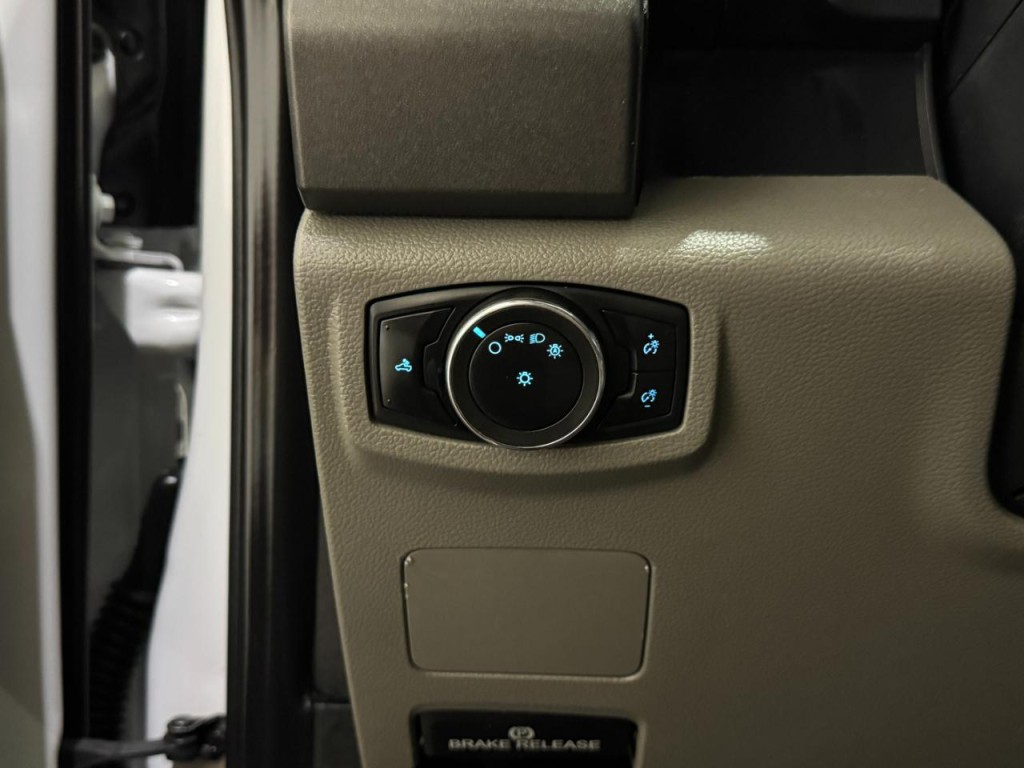 2022 Ford F-250 Image 26