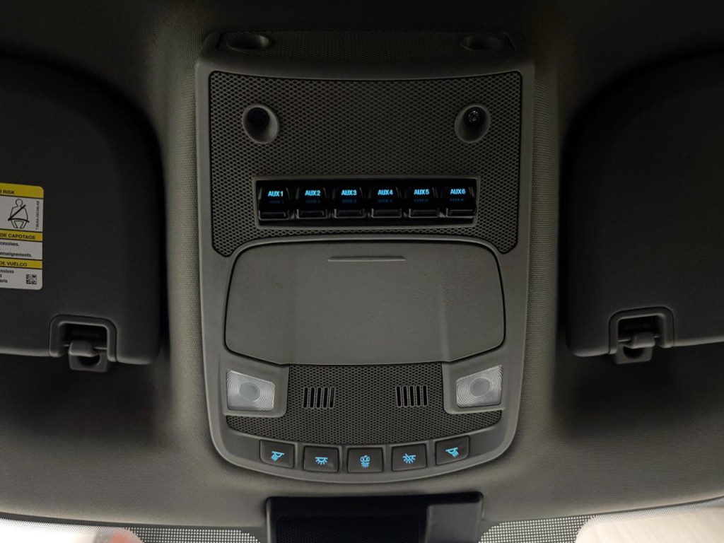 2022 Ford F-250 Image 27