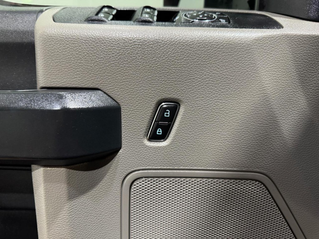 2022 Ford F-250 Image 29