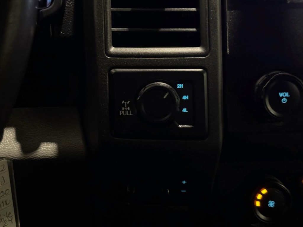 2022 Ford F-250 Image 30