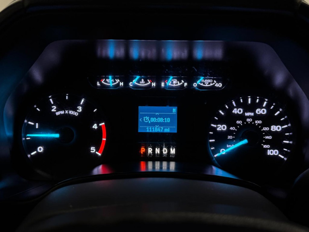 2022 Ford F-250 Image 39