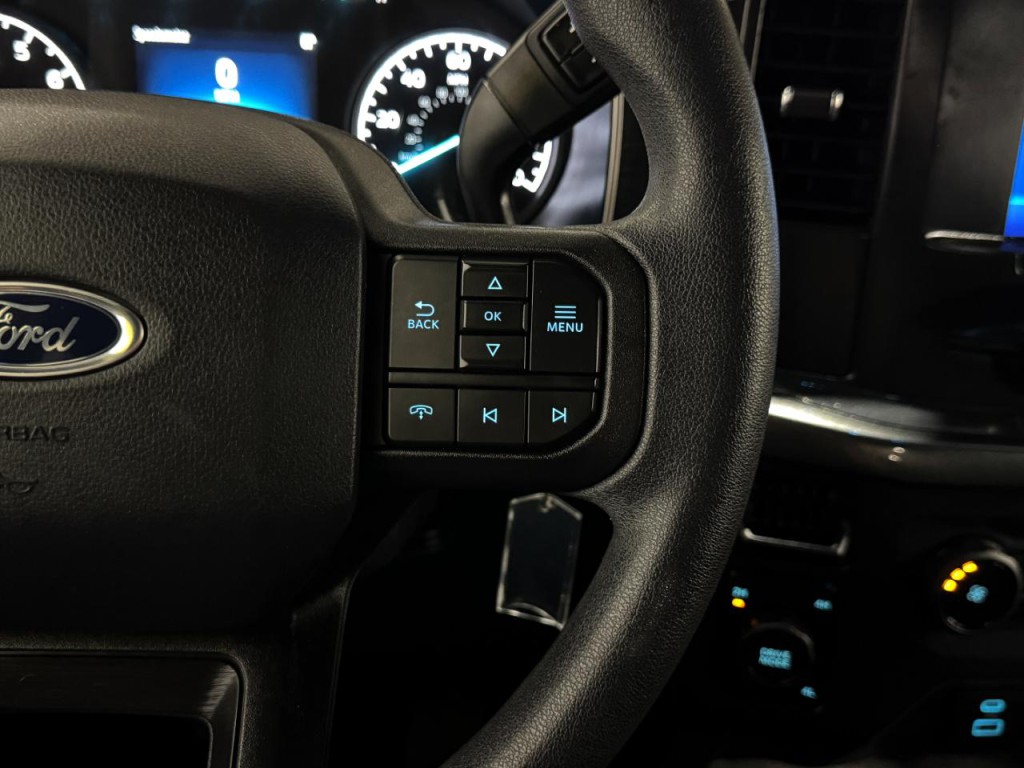 2021 Ford F-150 Image 21