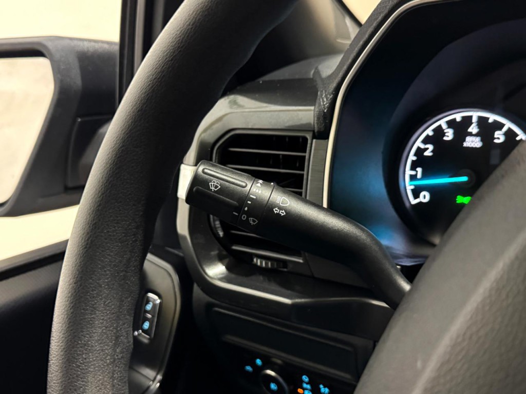 2021 Ford F-150 Image 22