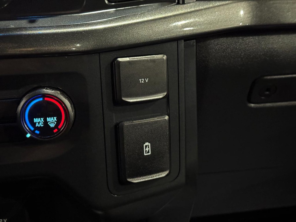 2021 Ford F-150 Image 25