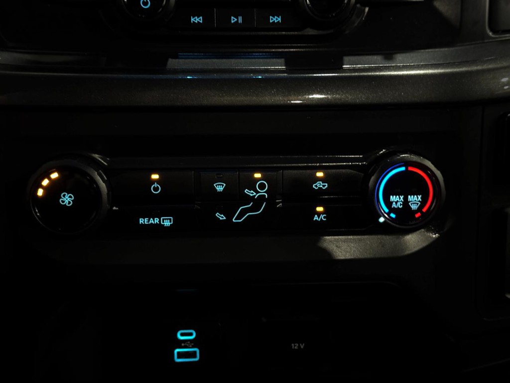 2021 Ford F-150 Image 26