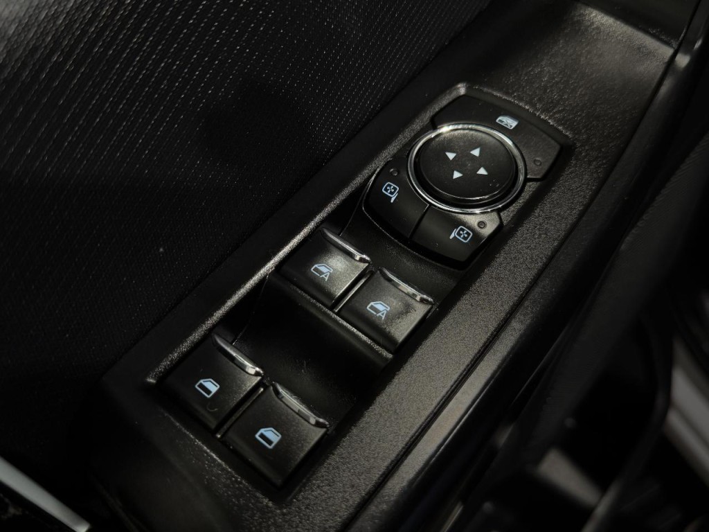 2021 Ford F-150 Image 27