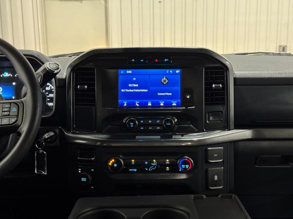 2021 Ford F-150 Image 29