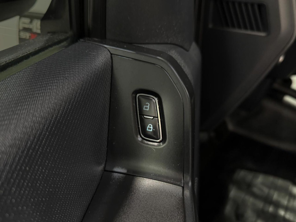 2021 Ford F-150 Image 30