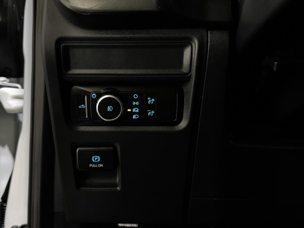 2021 Ford F-150 Image 31