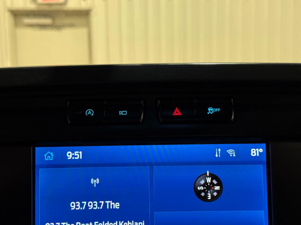 2021 Ford F-150 Image 32