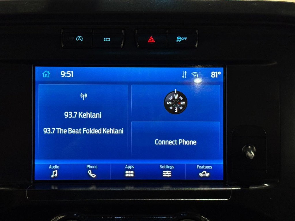 2021 Ford F-150 Image 33