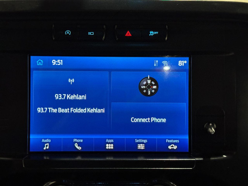 2021 Ford F-150 Image 34