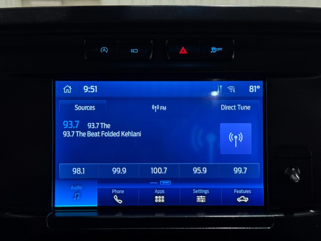 2021 Ford F-150 Image 35