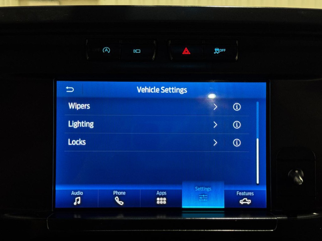 2021 Ford F-150 Image 38