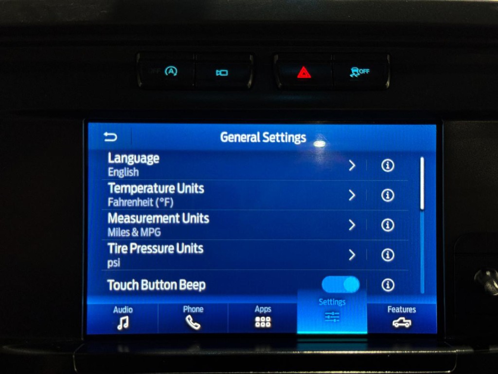 2021 Ford F-150 Image 39