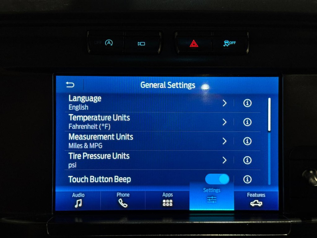 2021 Ford F-150 Image 40