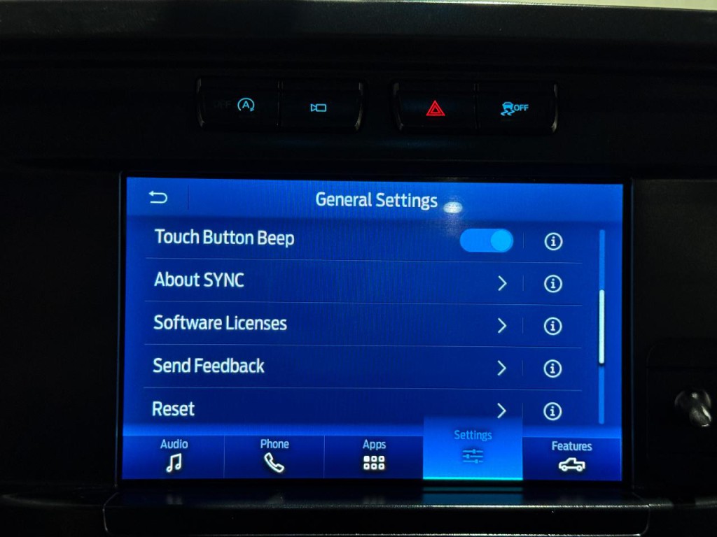 2021 Ford F-150 Image 41