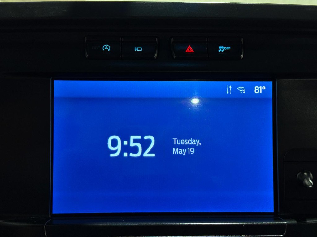 2021 Ford F-150 Image 42