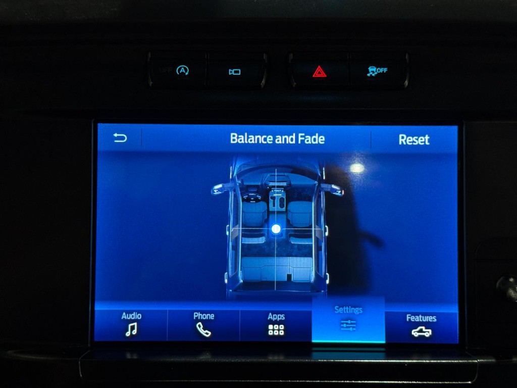 2021 Ford F-150 Image 43