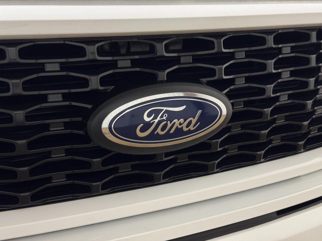 2021 Ford F-150 Image 47