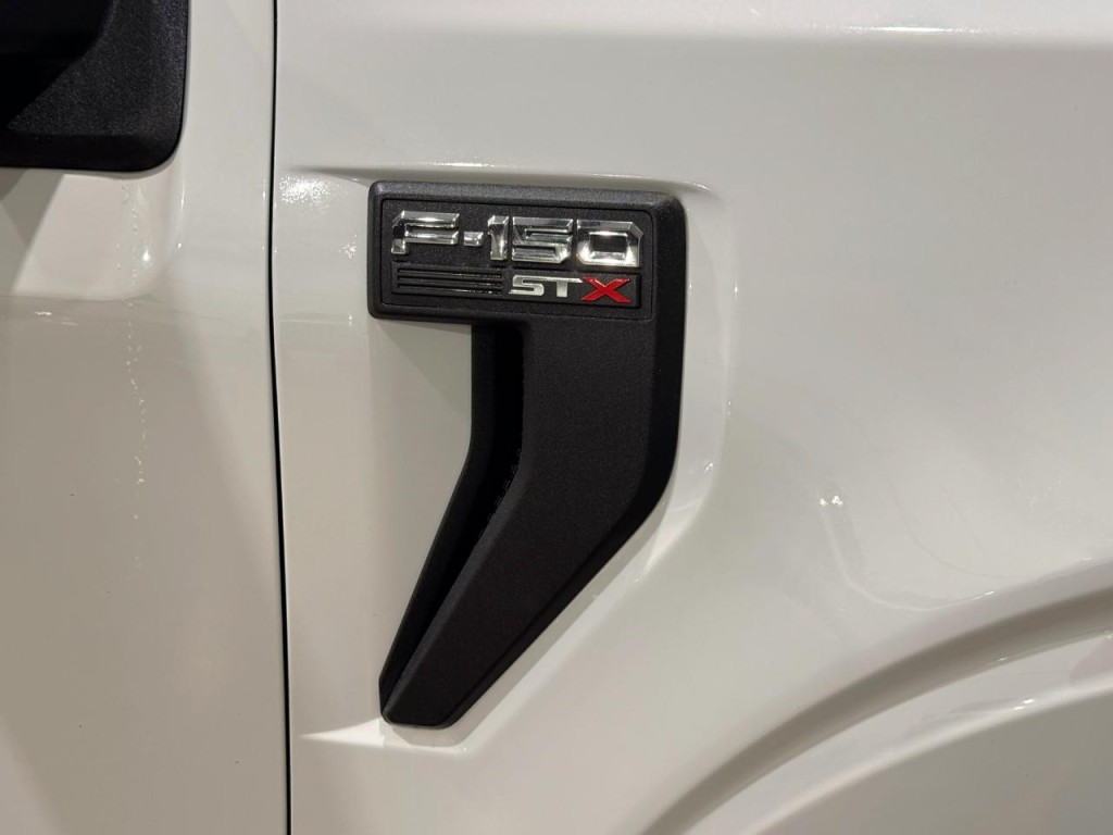2021 Ford F-150 Image 49