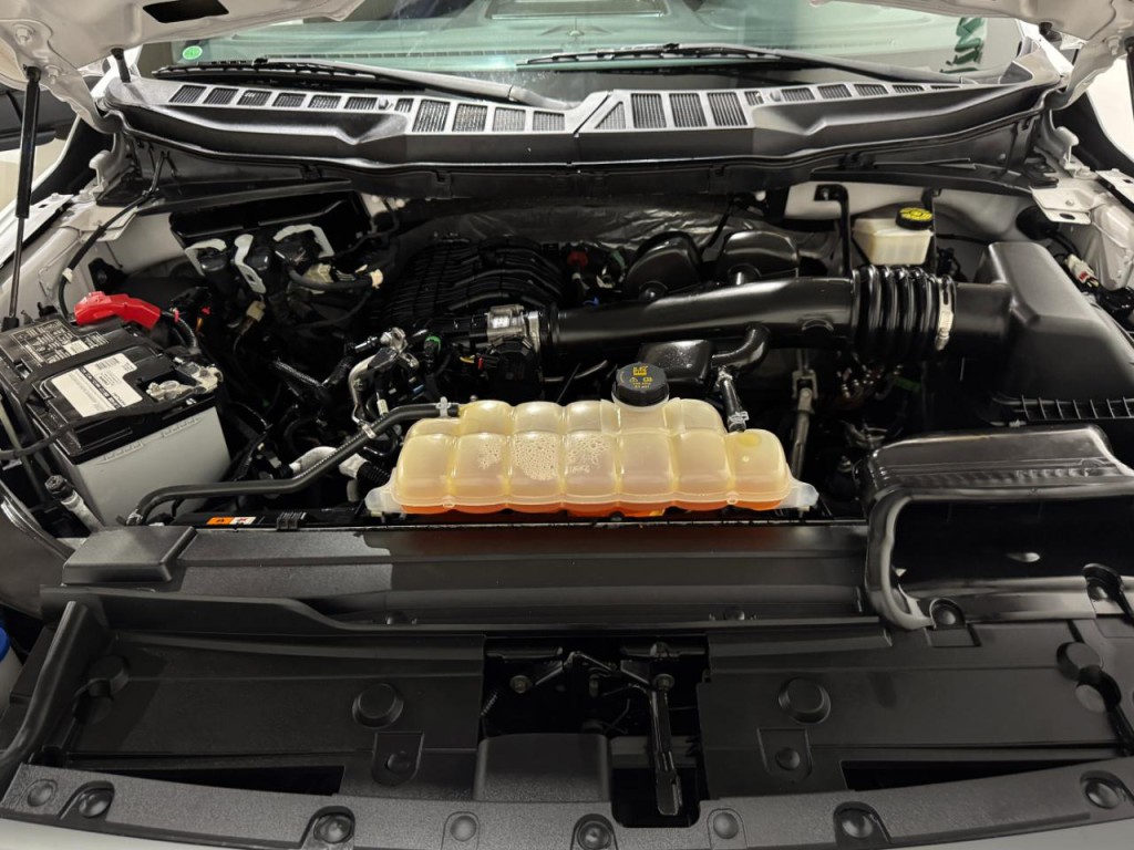 2021 Ford F-150 Image 54
