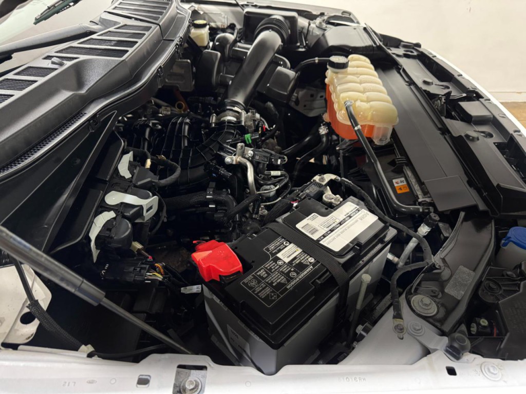 2021 Ford F-150 Image 55
