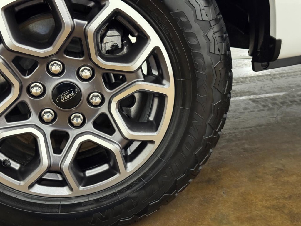 2021 Ford F-150 Image 57