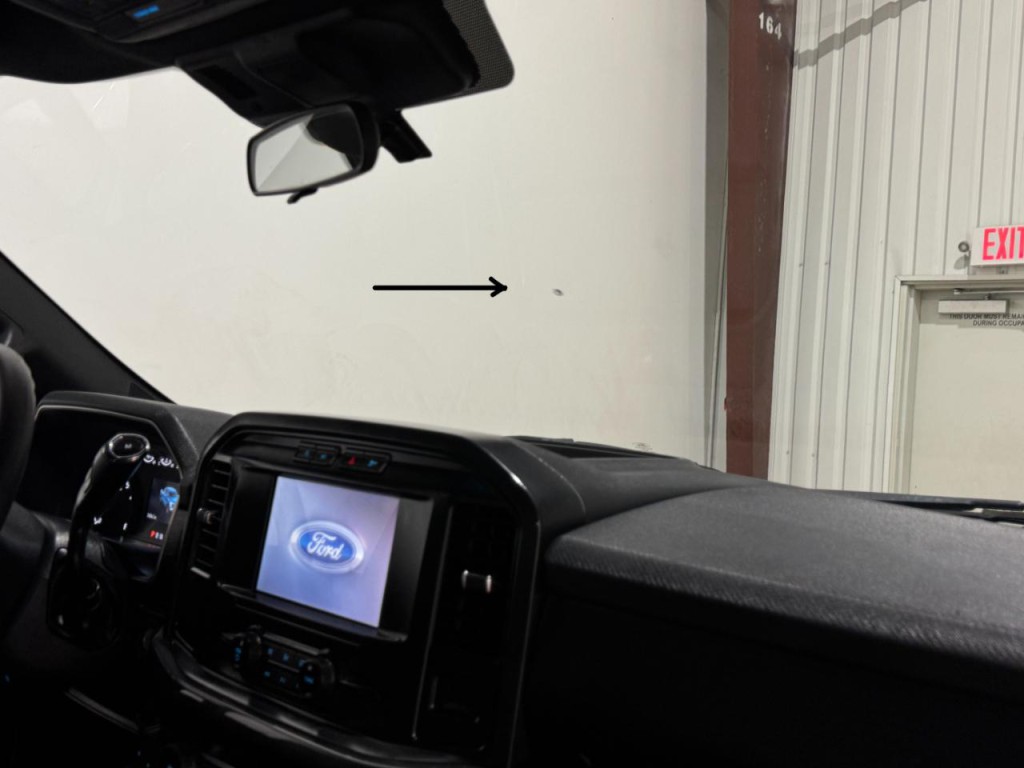2021 Ford F-150 Image 63
