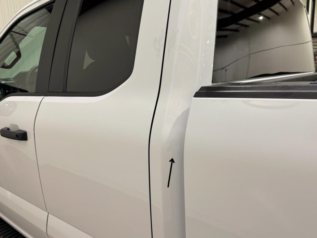2021 Ford F-150 Image 64