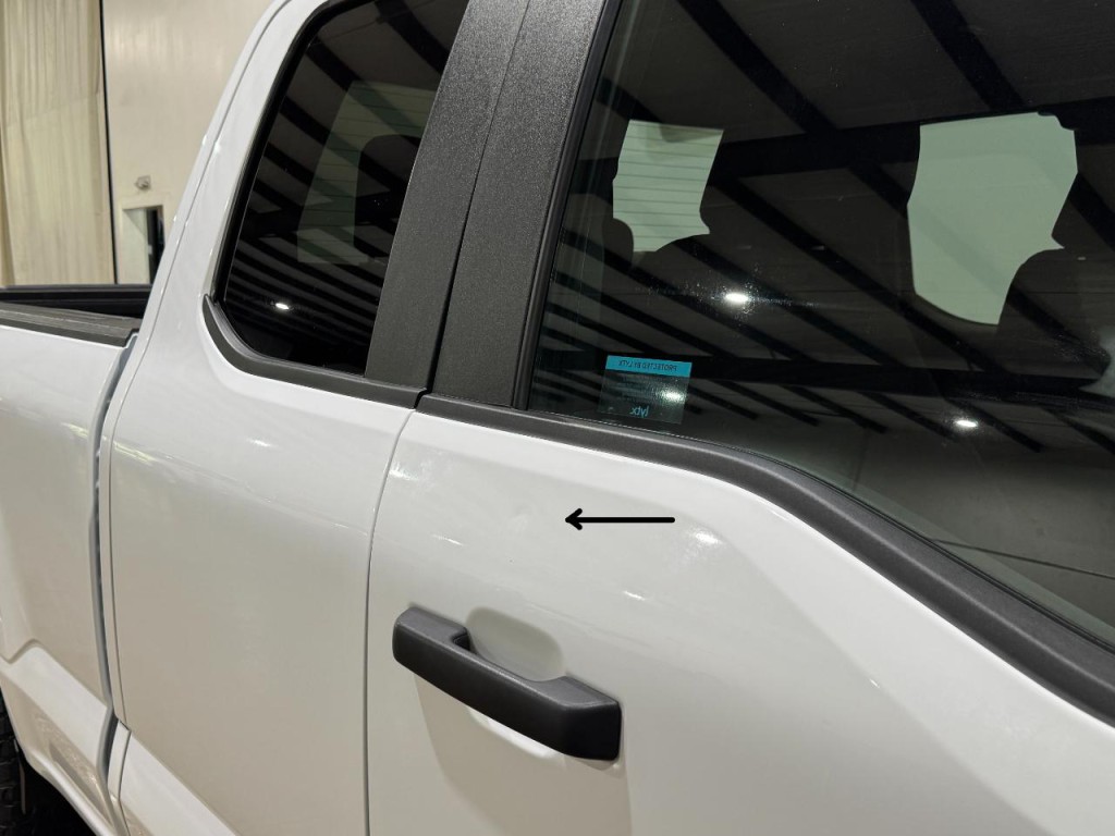 2021 Ford F-150 Image 65