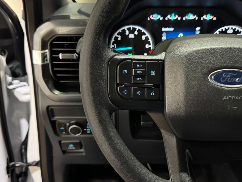 2022 Ford F-150 Image 24