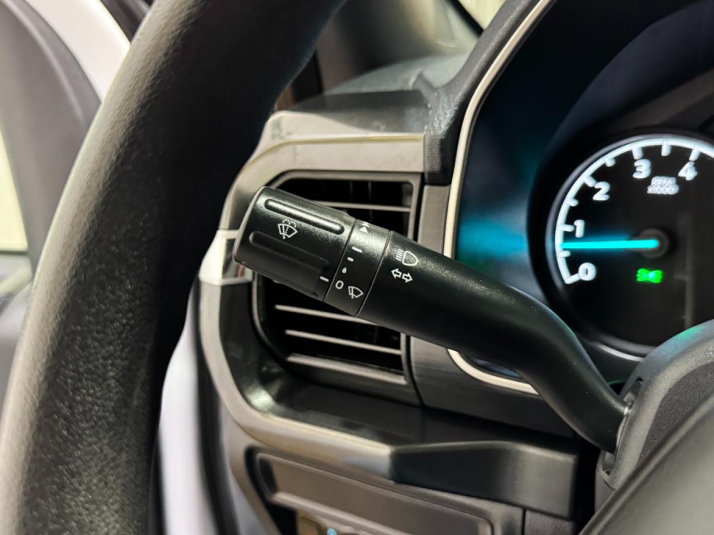 2022 Ford F-150 Image 26
