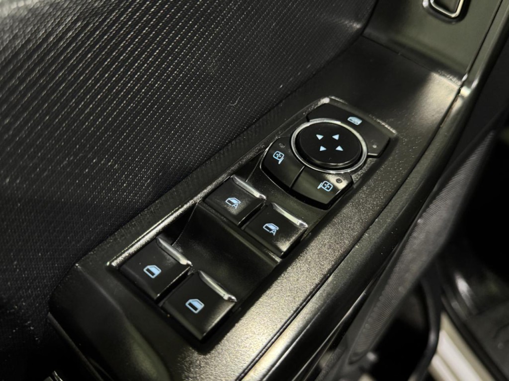 2022 Ford F-150 Image 29