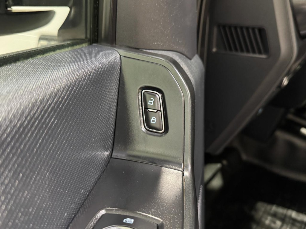 2022 Ford F-150 Image 30