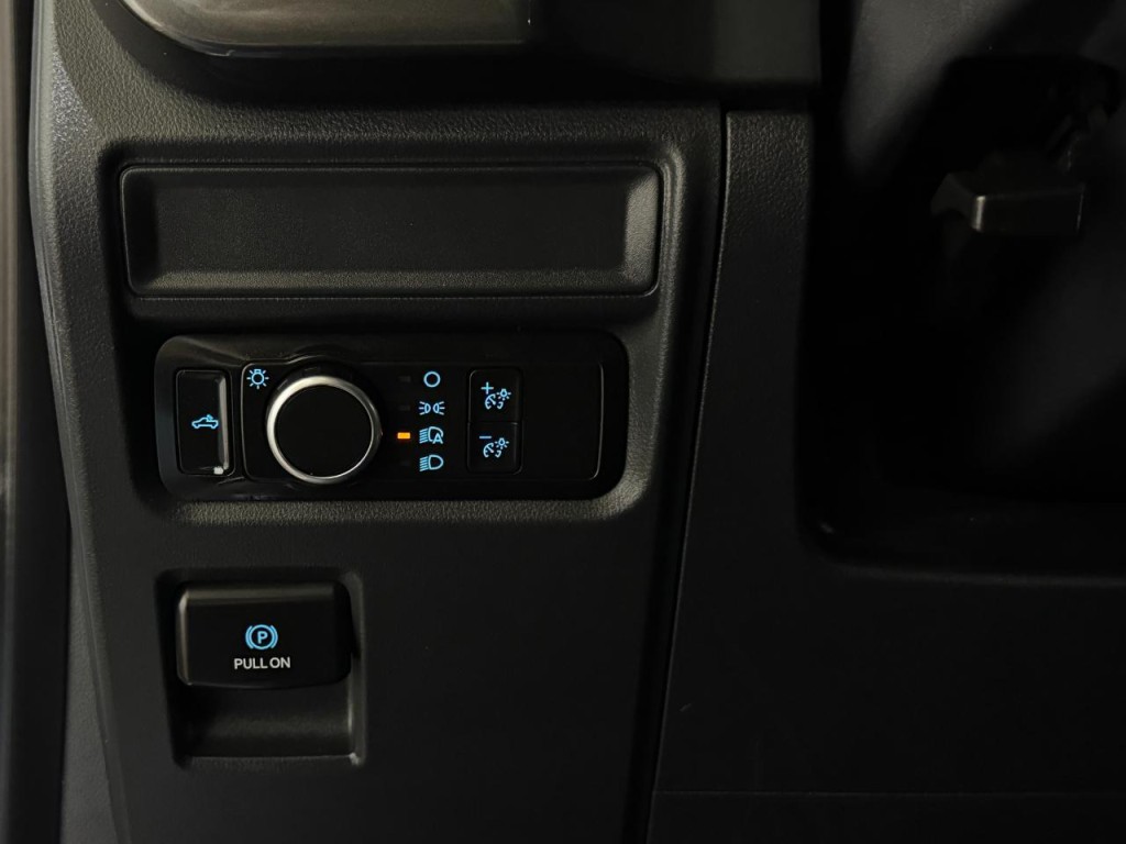 2022 Ford F-150 Image 31