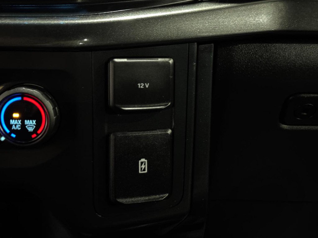 2022 Ford F-150 Image 33