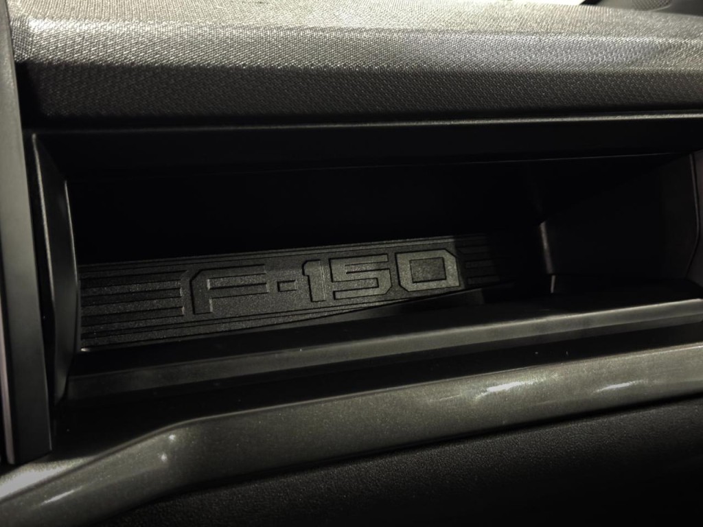 2022 Ford F-150 Image 34