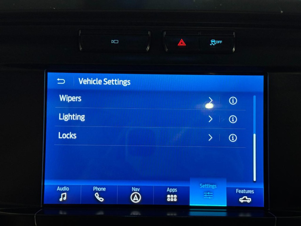 2022 Ford F-150 Image 42