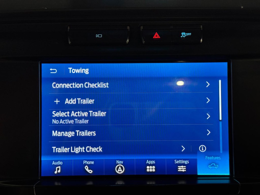 2022 Ford F-150 Image 47