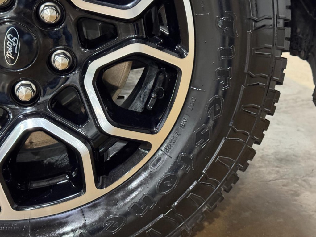 2022 Ford F-150 Image 59