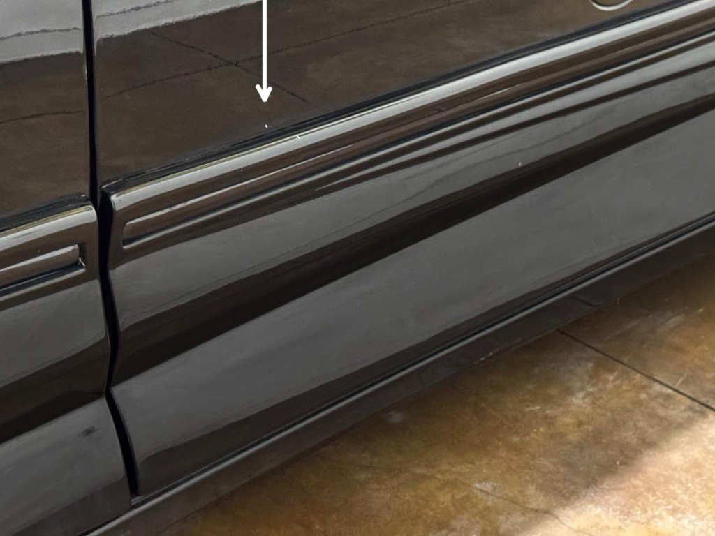 2018 Chevrolet Express Image 59
