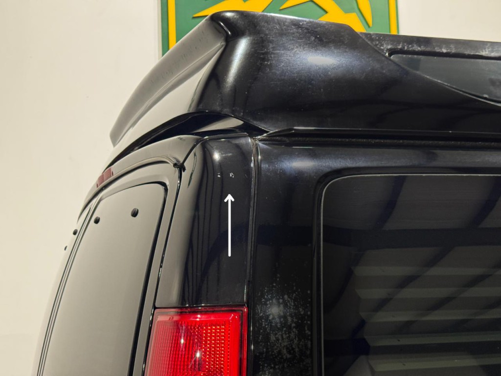2018 Chevrolet Express Image 61